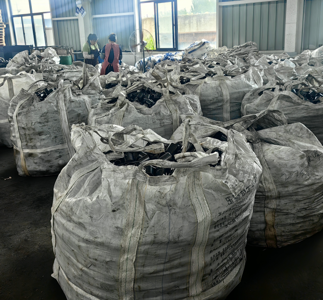 钦州市无缝钢管切割无缝钢管切割 - 价格
